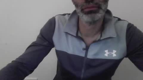 marsupilami_82_ online show from 03-11-25, 10:20