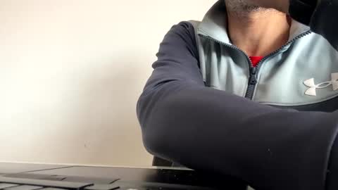 marsupilami_82_ online show from 03-12-25, 12:15