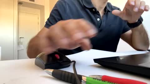 marsupilami_82_ online show from 10-01-25, 11:27