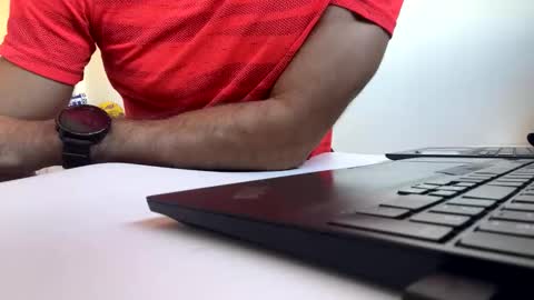 marsupilami_82_ online show from 10-02-25, 02:13