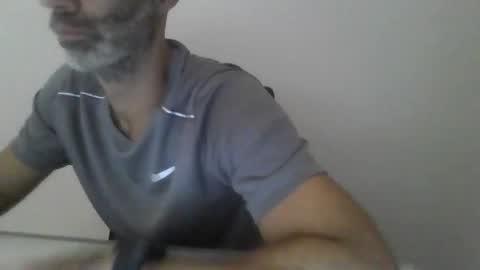 marsupilami_82_ online show from 10-06-25, 09:56