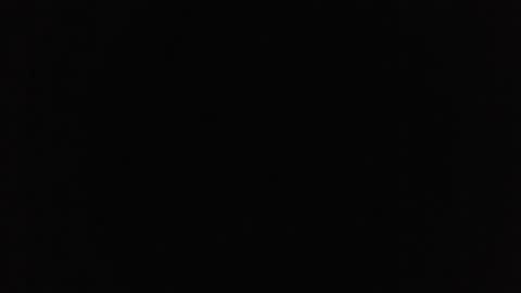 marsupilami_82_ online show from 10-21-25, 04:30