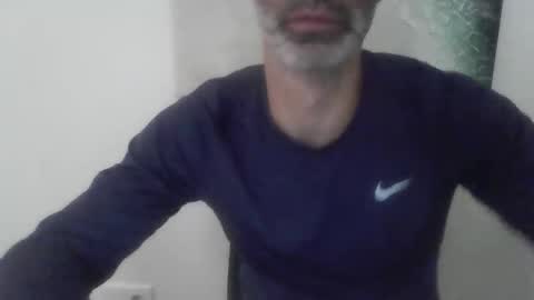 marsupilami_82_ online show from 11-19-25, 11:16