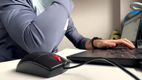 marsupilami_82_ online show from 01-12-26, 10:20