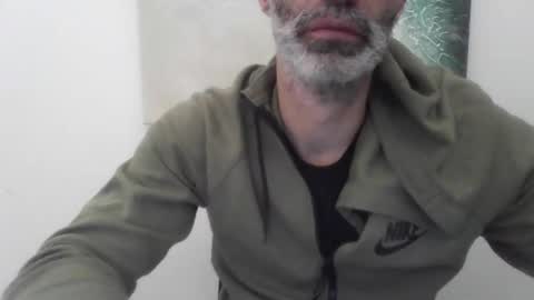 marsupilami_82_ online show from 01-31-26, 10:41