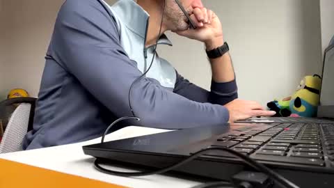 marsupilami_82_ online show from 02-04-26, 08:42