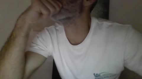 marsupilami_82_ online show from 03-01-26, 10:56