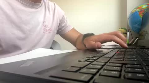 marsupilami_82_ online show from 04-10-26, 10:20