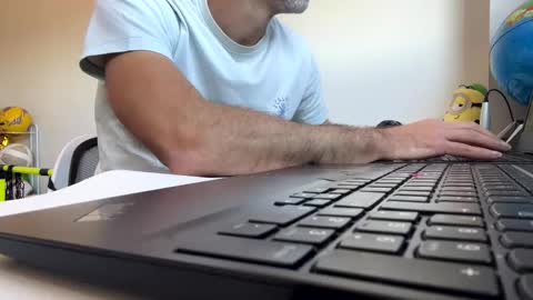 marsupilami_82_ online show from 04-15-26, 09:16