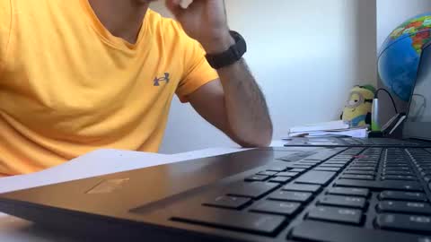 marsupilami_82_ online show from 04-16-26, 08:04