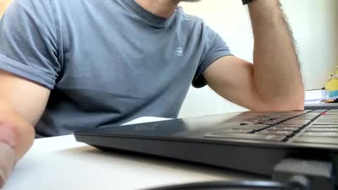 marsupilami_82_ online show from 04-20-26, 10:29