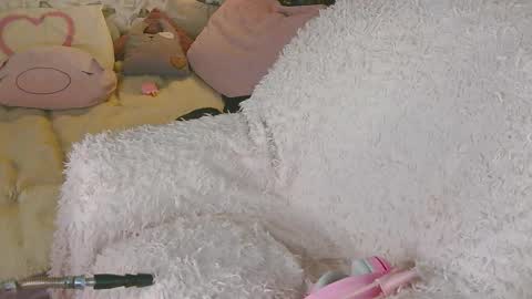 Marsy online show from 09-24-25, 06:11