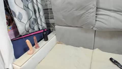 martaandserg online show from 01-10-26, 01:57