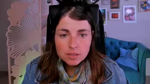 martaedams online show from 09-10-25, 06:02