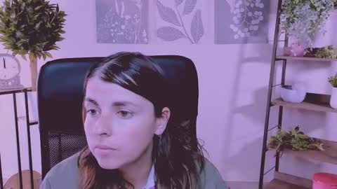 martaedams online show from 09-26-25, 07:01