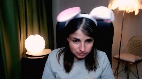 martaedams online show from 10-08-25, 06:22