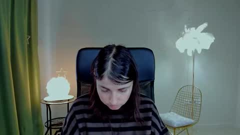 martaedams online show from 02-03-26, 06:22