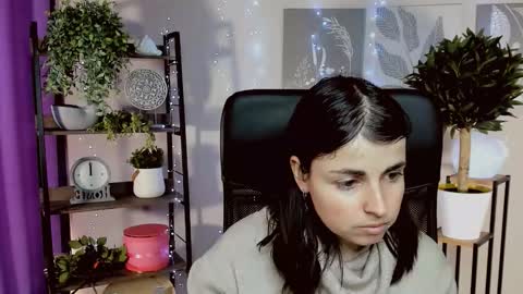 martaedams online show from 02-26-26, 06:34