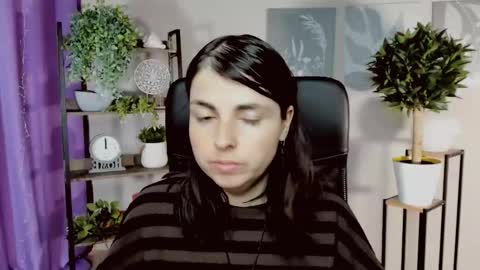 martaedams online show from 03-03-26, 06:19