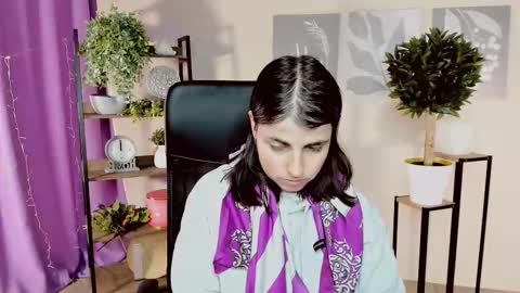 martaedams online show from 03-25-26, 06:41