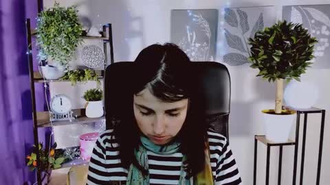 martaedams online show from 04-15-26, 07:15