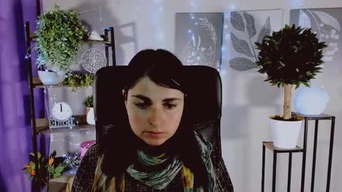 martaedams online show from 04-22-26, 06:27