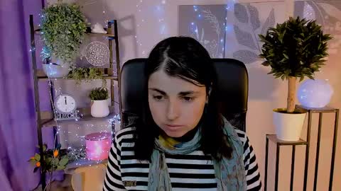 martaedams online show from 04-27-26, 06:22