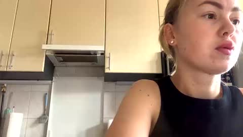 Marta online show from 10-29-25, 07:10