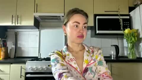 Marta online show from 03-13-26, 09:21