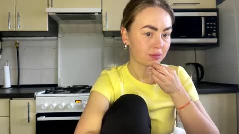 Marta online show from 03-18-26, 09:45