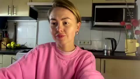 Marta online show from 04-16-26, 09:39