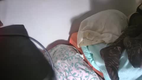 martamoontrans online show from 12-07-24, 03:04