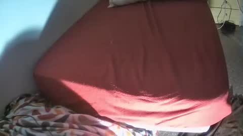 martamoontrans online show from 12-22-24, 10:15