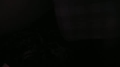 martamoontrans online show from 12-25-24, 12:48