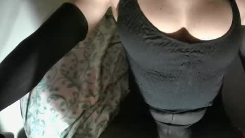 martamoontrans online show from 12-30-24, 01:37