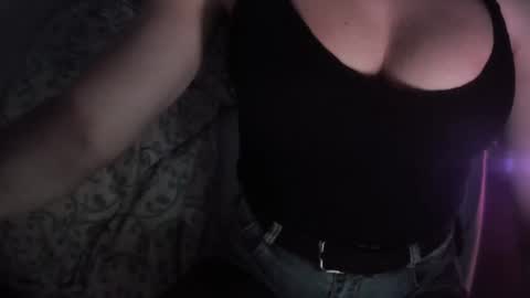 martamoontrans online show from 12-30-24, 05:15