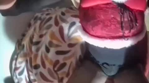 martamoontrans online show from 01-07-25, 12:09