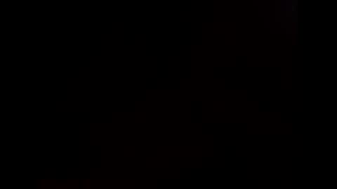 martamoontrans online show from 01-21-25, 02:43