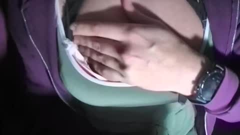 martamoontrans online show from 01-30-25, 01:21