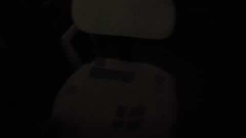 martamoontrans online show from 01-31-25, 08:22