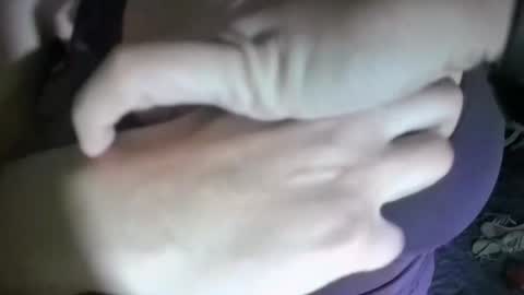 martamoontrans online show from 02-09-25, 02:17