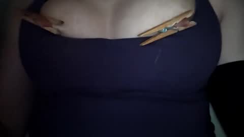 martamoontrans online show from 02-17-25, 12:32