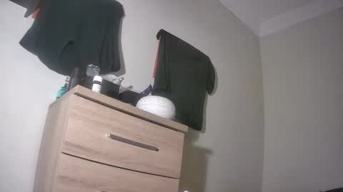 martamoontrans online show from 02-19-25, 02:44