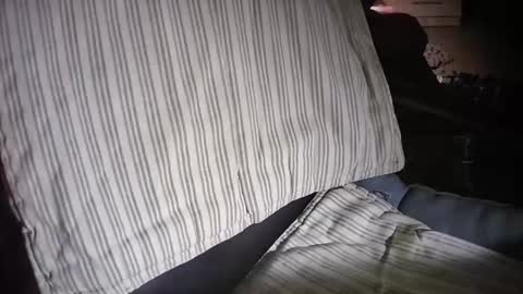 martamoontrans online show from 09-15-25, 12:32