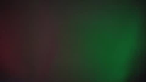 martamoontrans online show from 09-29-25, 04:06