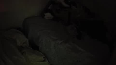 martamoontrans online show from 10-07-25, 11:18