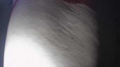 martamoontrans online show from 10-08-25, 01:42