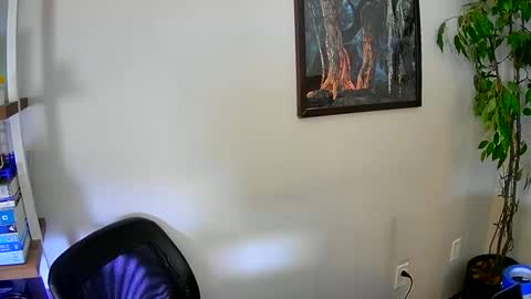 martcb1313 online show from 03-19-26, 02:43