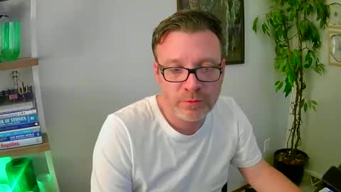 martcb1313 online show from 04-21-26, 03:13