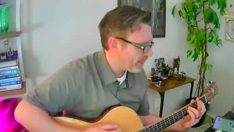 martcb1313 online show from 04-22-26, 12:18